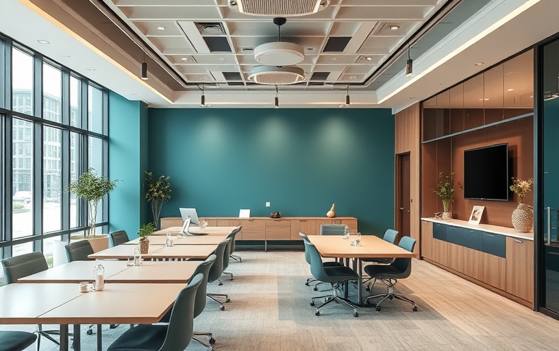Business Transformation