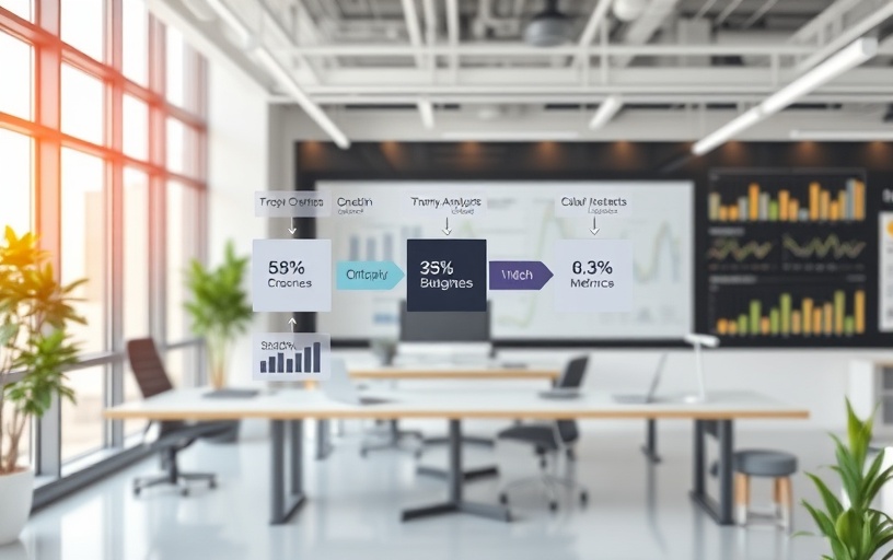 Process Optimization